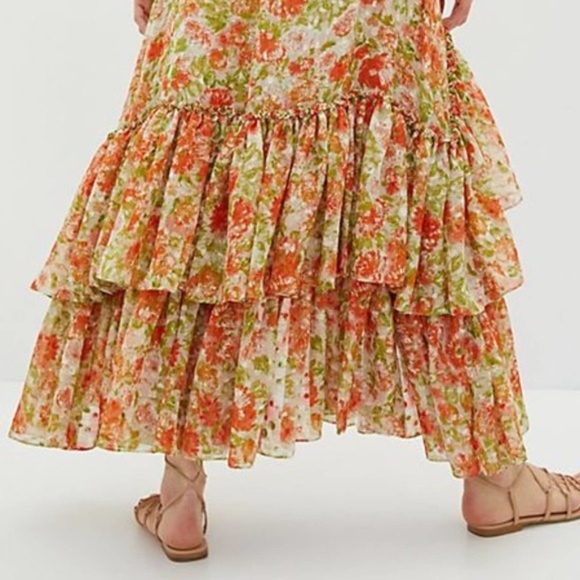 Misa Consuela Dress XS - Picture 14 of 16